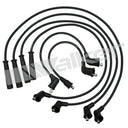 Walker 924-1067 Spark Plug Wire Set