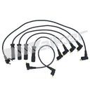 Walker 924-1073 Spark Plug Wire Set