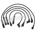 Walker 924-1074 Spark Plug Wire Set