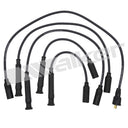 Walker 924-1075 Spark Plug Wire Set