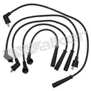 Walker 924-1079 Spark Plug Wire Set