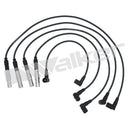 Walker 924-1081 Spark Plug Wire Set