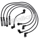 Walker 924-1082 Spark Plug Wire Set