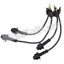 Walker 924-1089 Spark Plug Wire Set