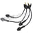 Walker 924-1089 Spark Plug Wire Set
