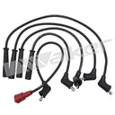Walker 924-1094 Spark Plug Wire Set