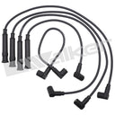 Walker 924-1095 Spark Plug Wire Set
