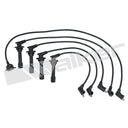 Walker 924-1098 Spark Plug Wire Set