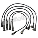 Walker 924-1101 Spark Plug Wire Set