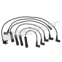 Walker 924-1102 Spark Plug Wire Set