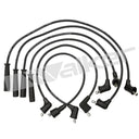 Walker 924-1103 Spark Plug Wire Set