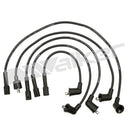 Walker 924-1104 Spark Plug Wire Set