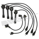 Walker 924-1107 Spark Plug Wire Set