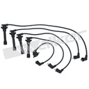 Walker 924-1109 Spark Plug Wire Set