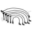 Walker 924-1111 Spark Plug Wire Set