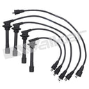 Walker 924-1112 Spark Plug Wire Set