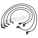 Walker 924-1113 Spark Plug Wire Set