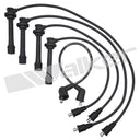 Walker 924-1115 Spark Plug Wire Set