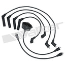 Walker 924-1116 Spark Plug Wire Set