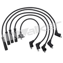Walker 924-1118 Spark Plug Wire Set
