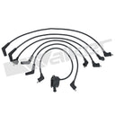 Walker 924-1119 Spark Plug Wire Set