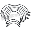 Walker 924-1124 Spark Plug Wire Set