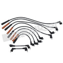 Walker 924-1128 Spark Plug Wire Set