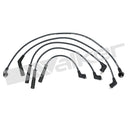 Walker 924-1131 Spark Plug Wire Set