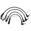Walker 924-1132 Spark Plug Wire Set