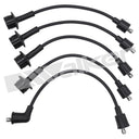 Walker 924-1134 Spark Plug Wire Set
