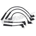 Walker 924-1135 Spark Plug Wire Set