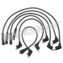 Walker 924-1136 Spark Plug Wire Set