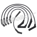 Walker 924-1137 Spark Plug Wire Set
