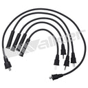 Walker 924-1140 Spark Plug Wire Set