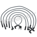 Walker 924-1144 Spark Plug Wire Set