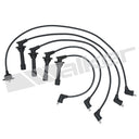 Walker 924-1145 Spark Plug Wire Set