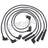 Walker 924-1146 Spark Plug Wire Set