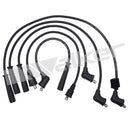 Walker 924-1147 Spark Plug Wire Set