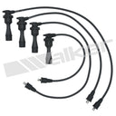 Walker 924-1148 Spark Plug Wire Set