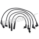 Walker 924-1150 Spark Plug Wire Set