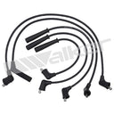 Walker 924-1152 Spark Plug Wire Set
