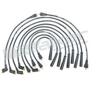 Walker 924-1153 Spark Plug Wire Set
