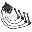 Walker 924-1154 Spark Plug Wire Set