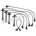 Walker 924-1156 Spark Plug Wire Set