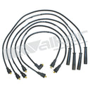 Walker 924-1157 Spark Plug Wire Set