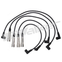 Walker 924-1159 Spark Plug Wire Set