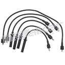 Walker 924-1160 Spark Plug Wire Set