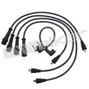 Walker 924-1161 Spark Plug Wire Set