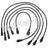 Walker 924-1162 Spark Plug Wire Set