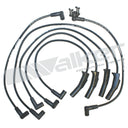 Walker 924-1163 Spark Plug Wire Set